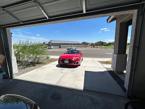 4th image of 6838 W Pedro Ln