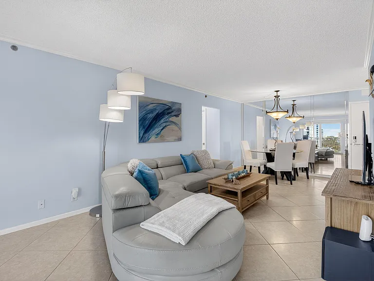 3215 S Ocean Blvd #702 — Photo 20