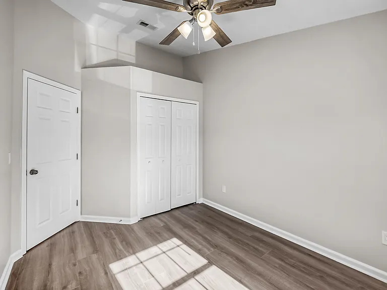 3327 Mandarin Glen Dr #3327 — Photo 28