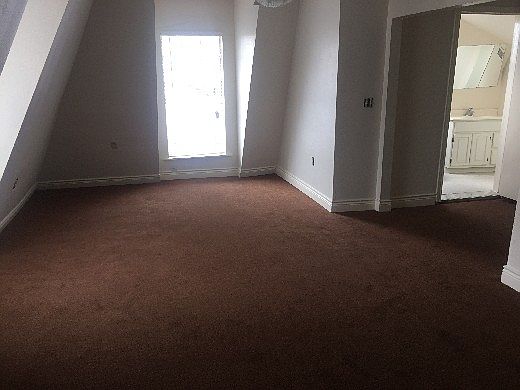 2nd image of 6905 Palestine St #A