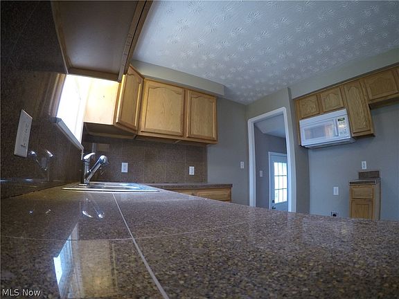 4th image of 5109 Clement Ave