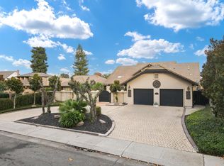 4044 Fort Donelson Dr, Stockton, CA 95219