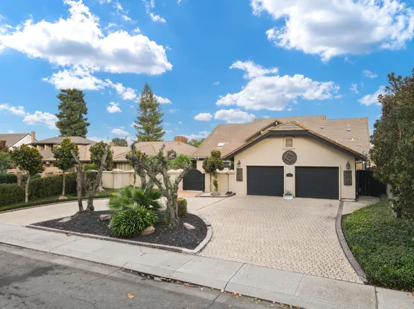 4044 Fort Donelson Dr, Stockton, CA 95219