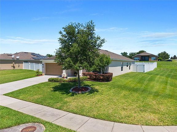 4th image of 2970 Santa Marcos Dr