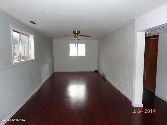 5th image of 1258 Chalmers Dr
