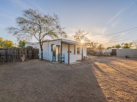 1447 E. Lester St.