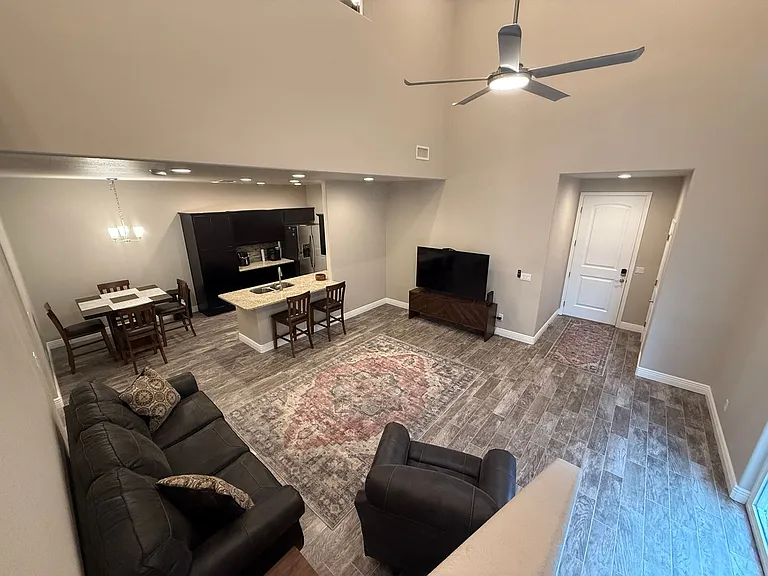 3289 Tierra Del Sol Dr — Photo 4