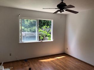 3227 Putter Dr, Soquel, CA 95073