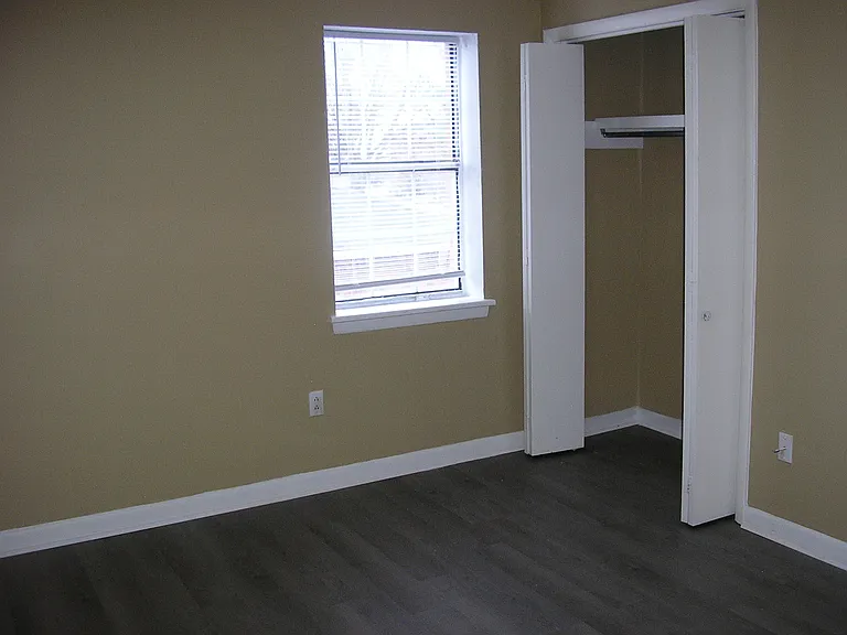 1721 Highland Way — Photo 5