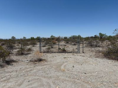 1134 N 230th Ave #163, Buckeye, AZ, 85396