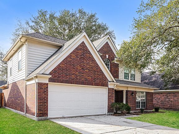 2nd image of 7406 Echo Pines Dr