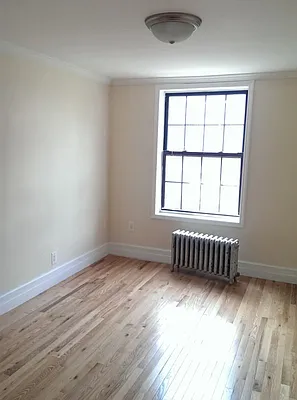 Rented by Bohemia Realty Group | media 3
