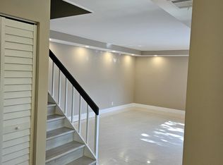 220 Woodland Rd #220, Lake Worth, FL 33461