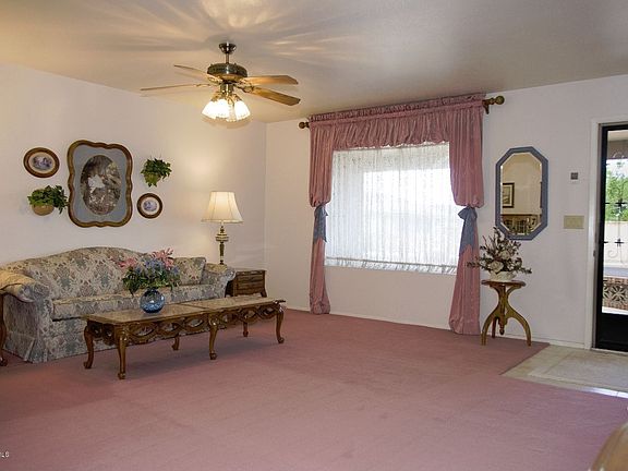 4th image of 8311 E Meseto Ave