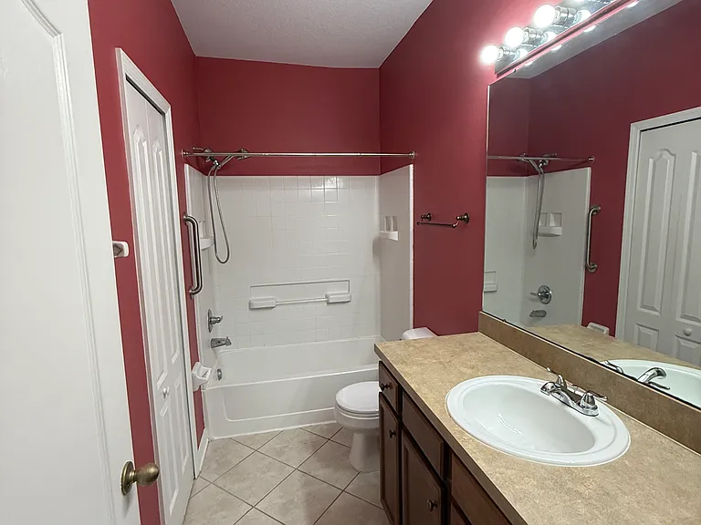 15625 Stable Run Dr — Photo 14