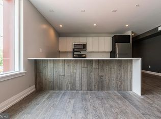 512 E Girard Ave APT 305, Philadelphia, PA 19125