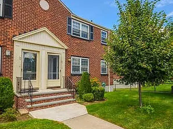 69-20 213th Street image 1 of 1