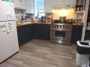 2210 Central Ave #1, Union City, NJ 07087