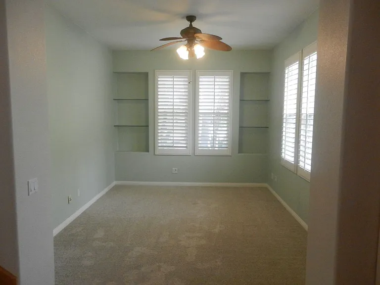 3211 Rancho Quartillo — Photo 10