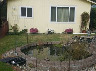 23720 84th Ave W, Edmonds, WA 98026