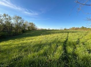 0 Close Rd, Newport, OH 45768