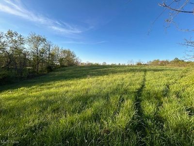 0 Close Rd, Newport, OH, 45768