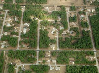 0 SW Gibbons & Harper Corner Blvd, Palm Bay, FL 32908