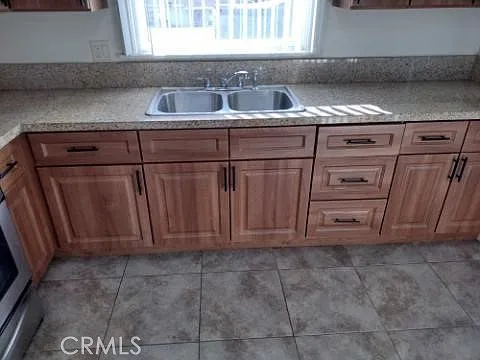 449 E Puente St #2 — Photo 29