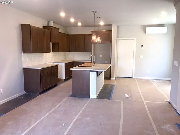 4th image of 8010 SE Butternut Creek Pkwy #Lot72
