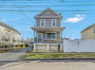 73 Jay St, Wilkes Barre, PA 18705