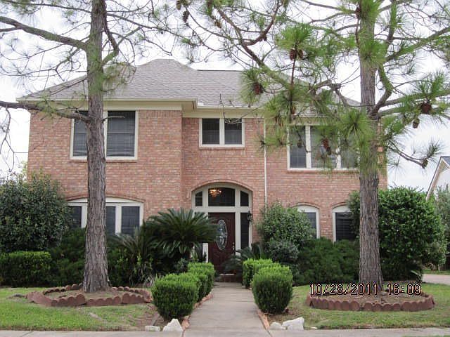 1st image of 3622 Yankee Ct