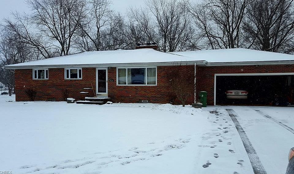1st image of 954 Howard Dr