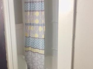 274 N Winton Rd APT 4, Rochester, NY 14610