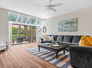 5117 Beachwalk Cir, Miramar Beach, FL 32550