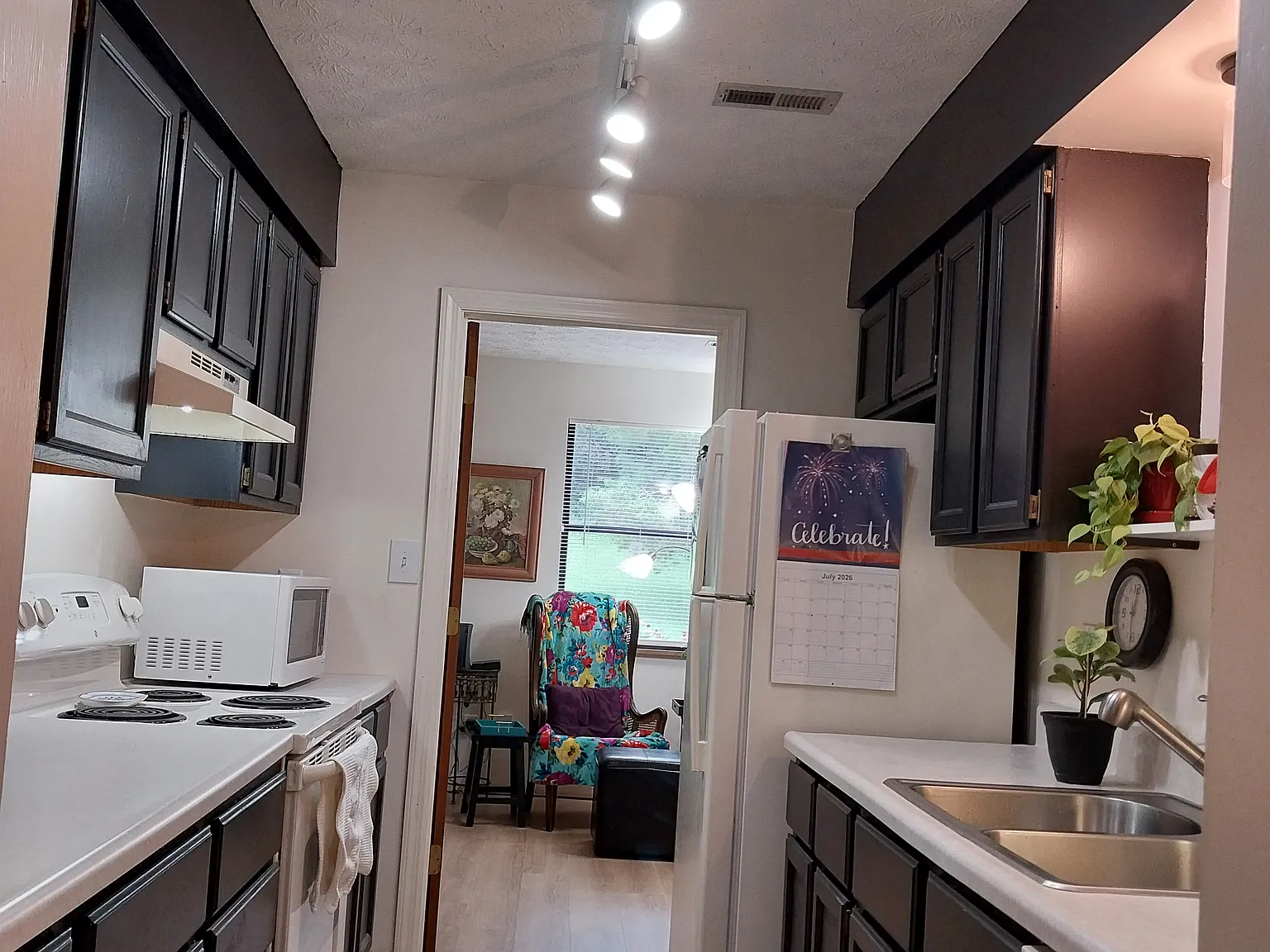 2914 La Villas Dr — Photo 3