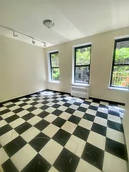 Rented by MOTION New York