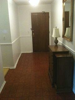 4th image of 10015 N Beverly Dr #205
