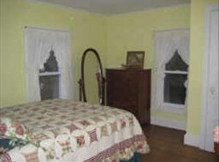 117 Rotterdam Rd, Sodus, NY 14551