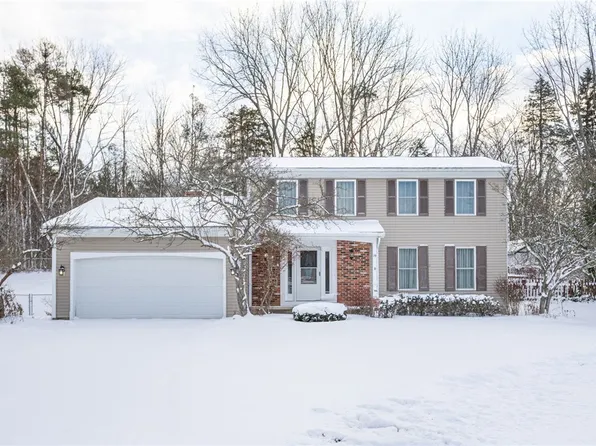 79 Stover Cir, Rochester, NY 14624