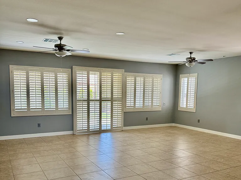 37677 Mojave Sage St — Photo 6