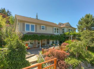 592 Prim St, Ashland, OR 97520