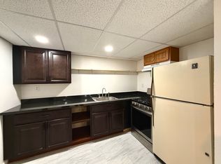 (Undisclosed Address), Wantagh, NY 11793