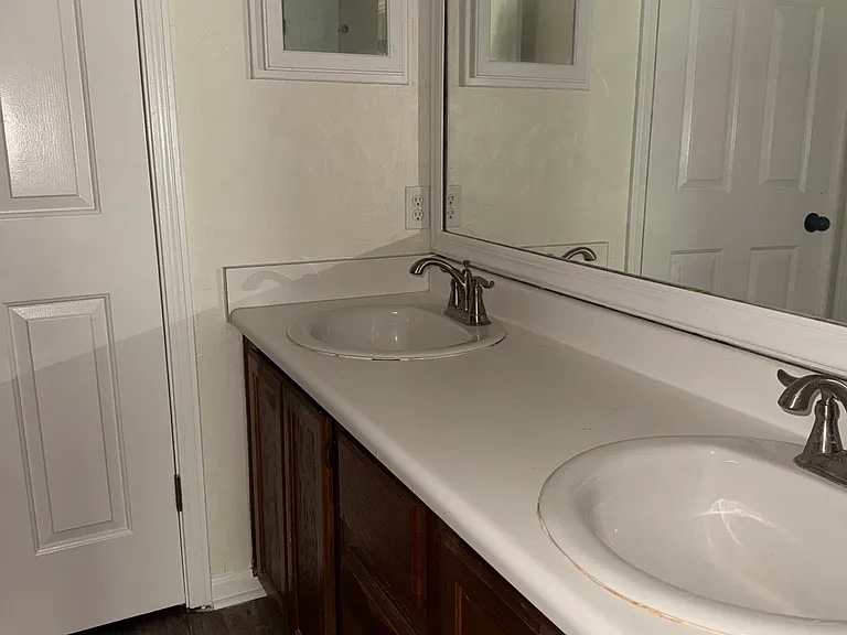27 Hidden Valley Dr — Photo 18