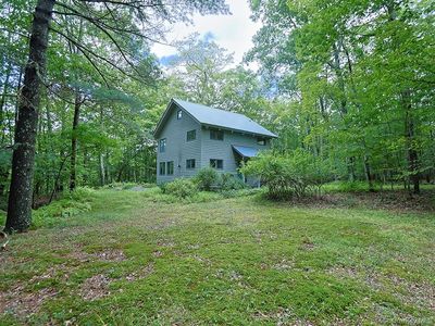 2059 Guymard Turnpike, Godeffroy, NY, 12729