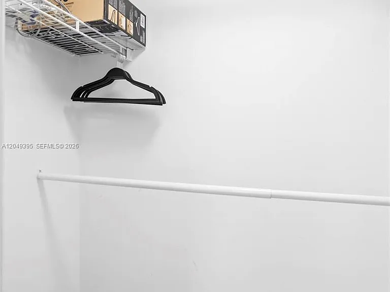 6917 Collins Ave #1512 — Photo 13