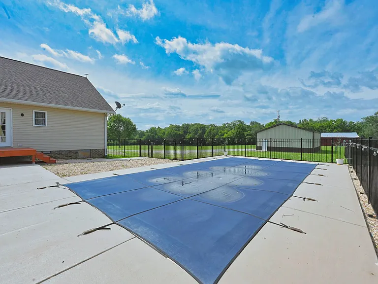 4616 Woodrow Wilson Rd — Photo 36
