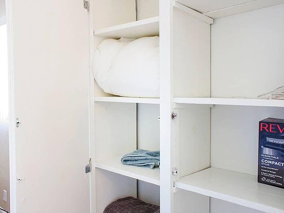 5th image of 327 Curtner Ave APT G