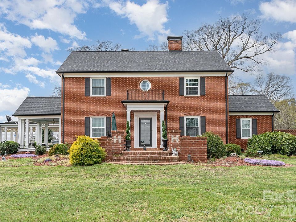 1st image of 1783 Reepsville Rd