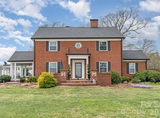 1783 Reepsville Rd, Lincolnton, NC 28092