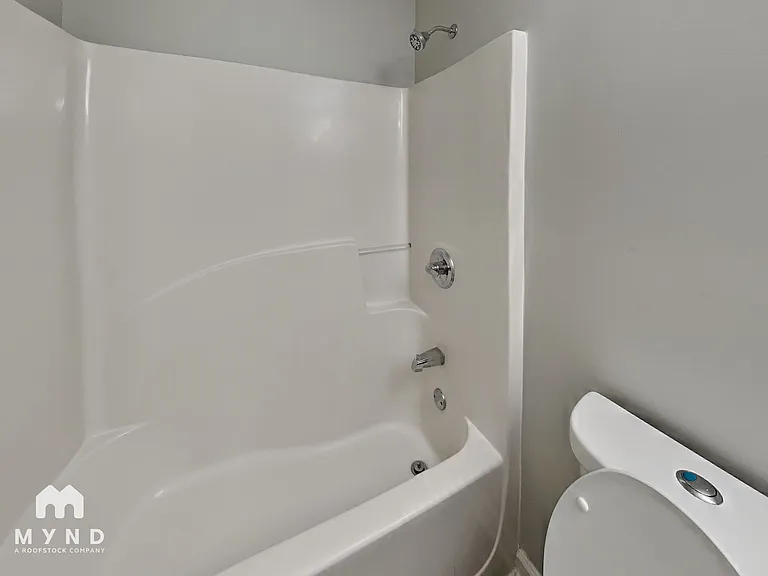 316 Eleanor Dr — Photo 14